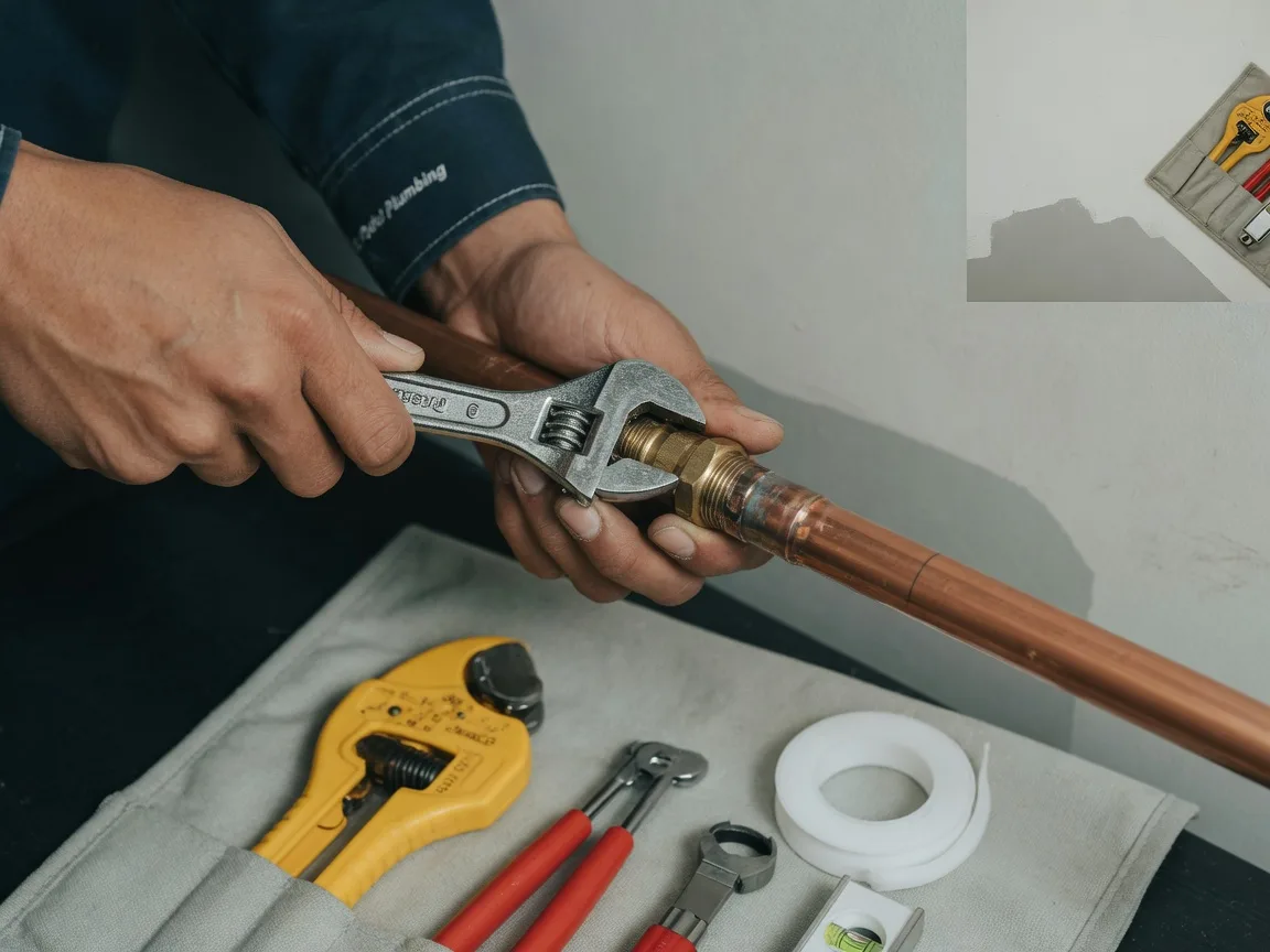 Why choose Drain Cleaning in Cromwell, KY